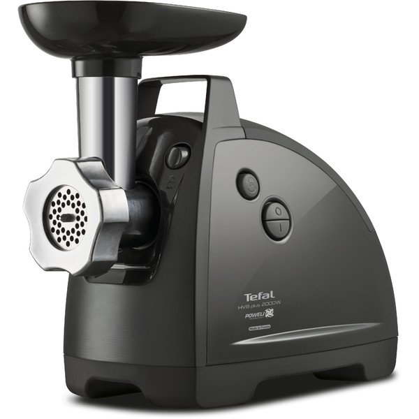 Lihaveski HV8 Plus - Tefal