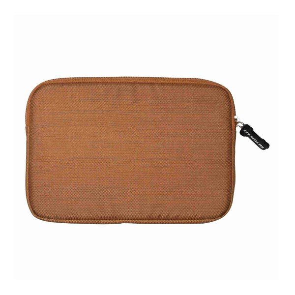 Obal na iPad Turntable-image-1