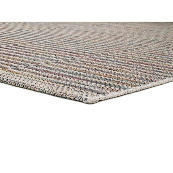 Beež õuevaip , 75 x 150 cm Bliss - Universal-image-2
