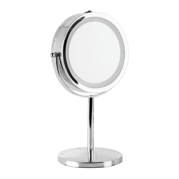 Vanity kosmeetiline peegel - iDesign