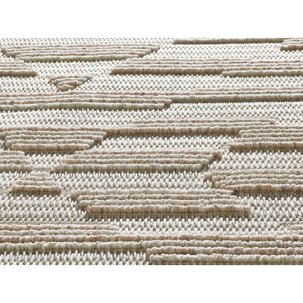 Beež vaip 154x230 cm Element - Universal-image-2