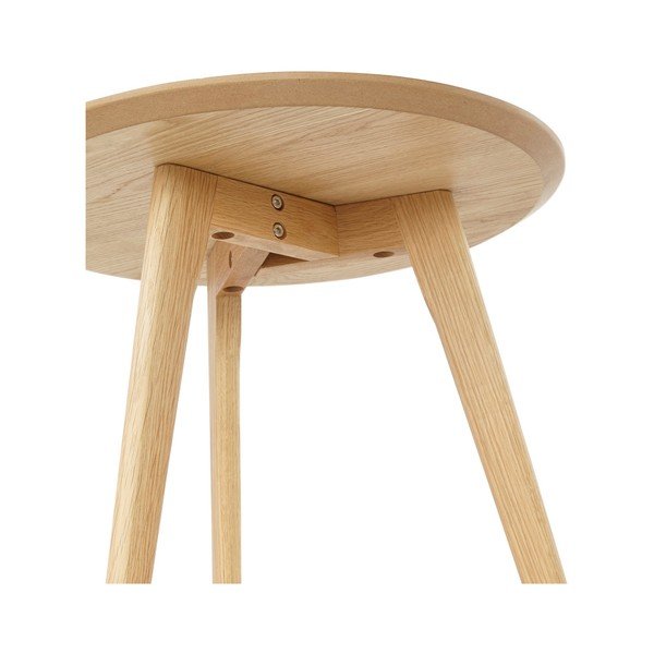 2 naturaalsete laudade komplekt Espino - Kokoon-image-2
