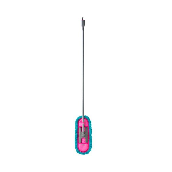 Mop Vigar Color Pop-image-2
