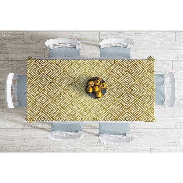 Laudlina 140x180 cm - Mila Home-image-1
