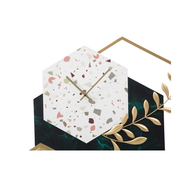 Seinakell kuusnurk - Mauro Ferretti-image-2