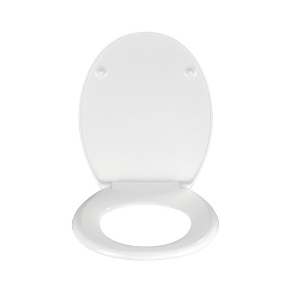 WC iste, 45 x 37,5 cm Star - Wenko-image-2