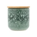 Lõhnaküünal, põlemisaeg 30 h Iris Coconut Mango - Villa Collection