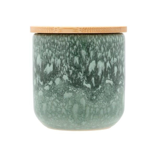 Lõhnaküünal, põlemisaeg 30 h Iris Coconut Mango - Villa Collection