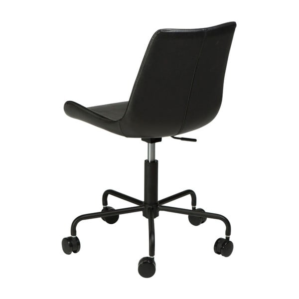 Must kontoritool Hype - DAN-FORM Denmark-image-3