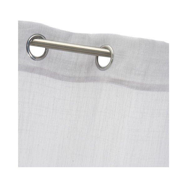 Helehall kardin 140x260 cm Rich - Casa Selección-image-3