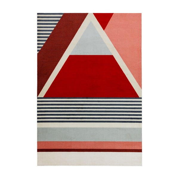 Koberec Asiatic Carpets Riley Arso, 120 x 170 cm