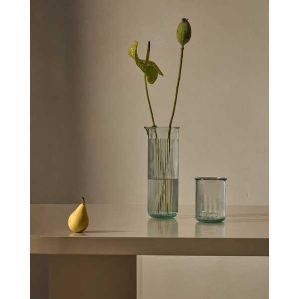 Klaas Milma - Kave Home-image-1