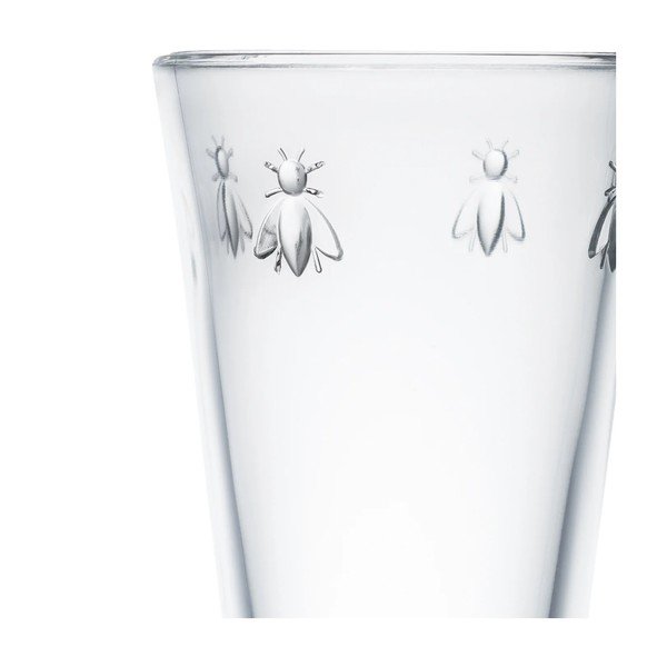 Klaas La Rochère , 460 ml Abeille - La Rochére-image-1