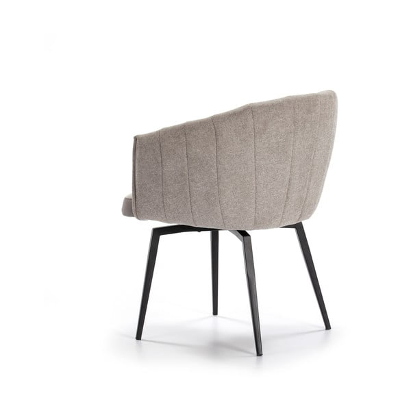 Hall tugitool Carina Swivel - Marckeric-image-3