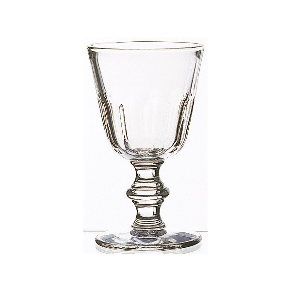Sklenice na víno La Rochére Périgord, 190 ml
