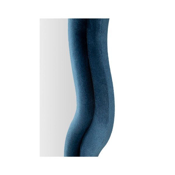 Seinapeegel 60x160 cm Emily - Mauro Ferretti-image-3