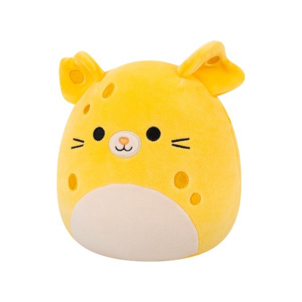 Kaisukaru Amelia - SQUISHMALLOWS-image-1