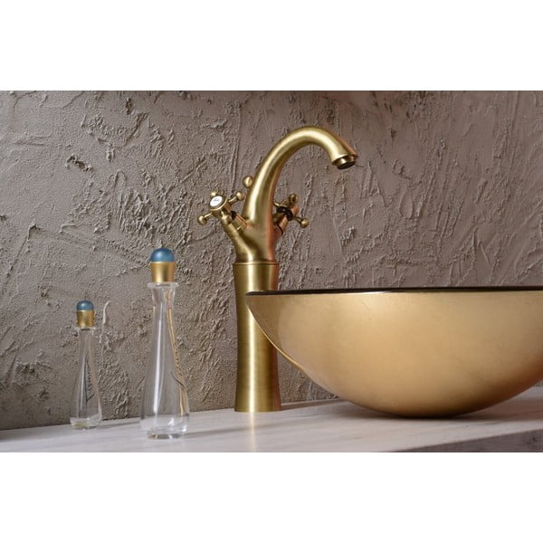 Pronks segisti Antea - Sapho-image-1