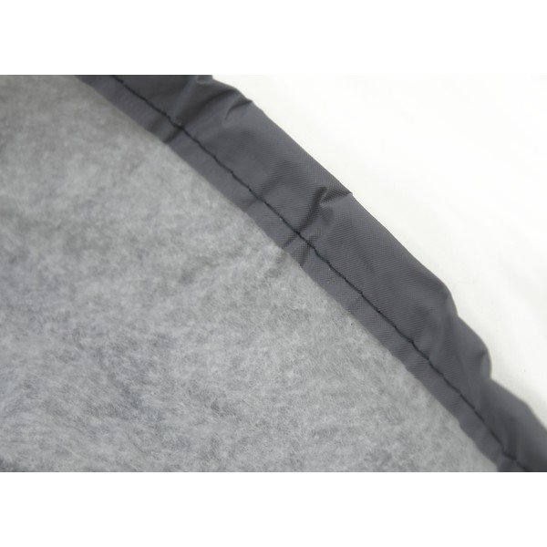 Kaminakate - Cattara-image-3