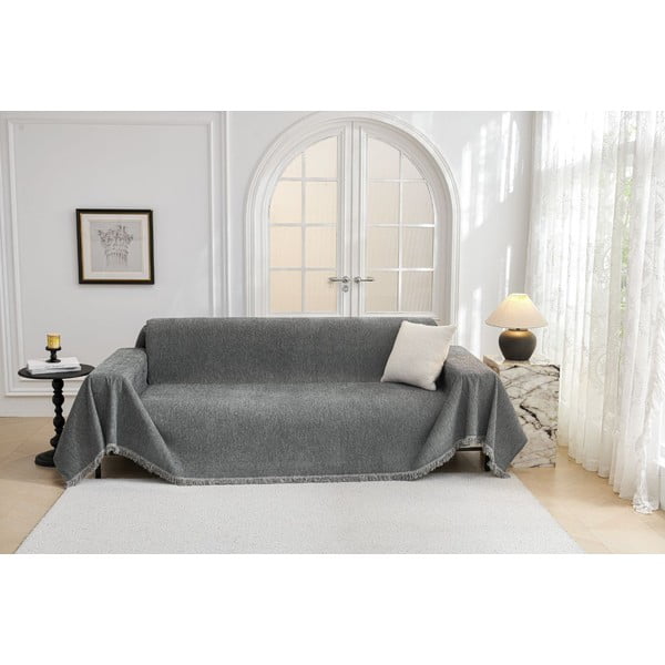  Tumehall 3-kohalise diivani kate Talo – Filumi-image-2