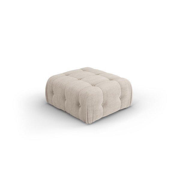 Beež jalatugi Ferento - Cosmopolitan Design-image-2