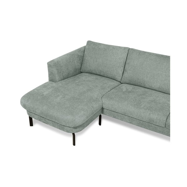 Helehall nurgadiivan (vasak nurk) Gomero - Scandic-image-4