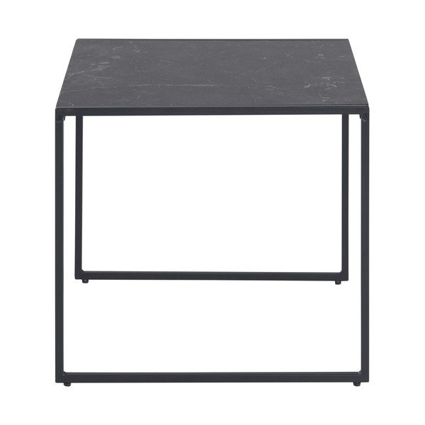 Abilaud 50x50 cm Infinity – Actona