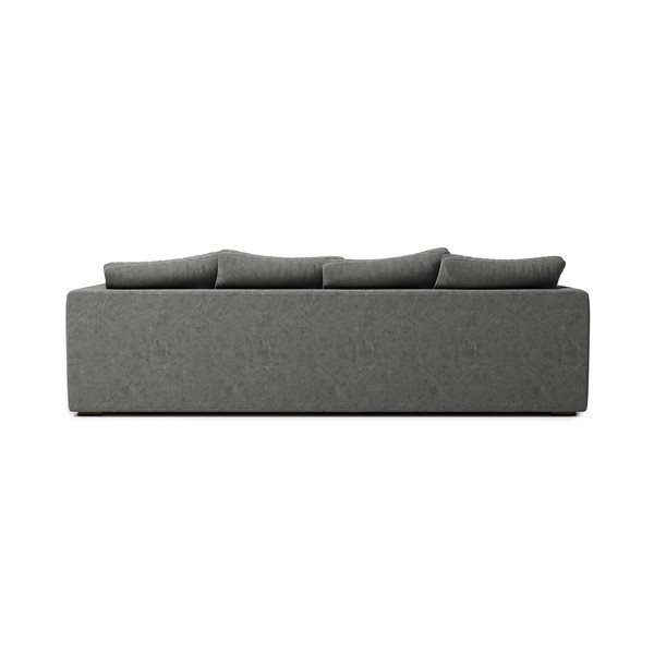 Hall nurgas diivan (paremas nurgas) Comfy - Scandic-image-2