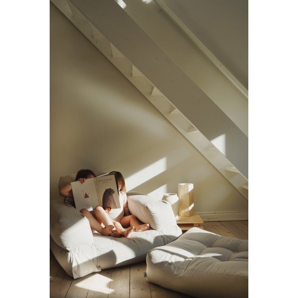 Roheline tool Hippo - Karup Design-image-4