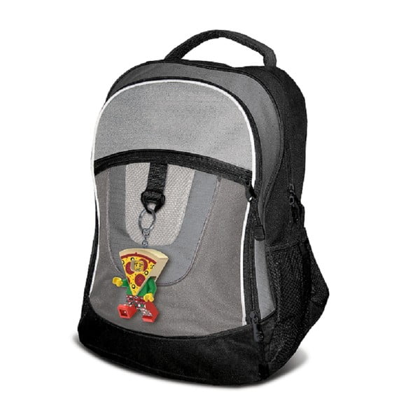 Võtmehoidja Iconic - LEGO®-image-4