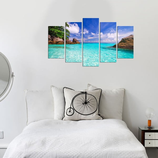 5-osaline värvimine Mark - Wallity-image-1