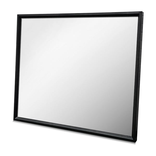 Nástěnné zrcadlo Canett Watou, 110 x 130 cm