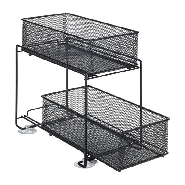 Must köögi korraldaja Gioma - Wenko-image-4