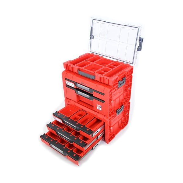 Tööriistakast Pro - Qbrick Sys­tem-image-3