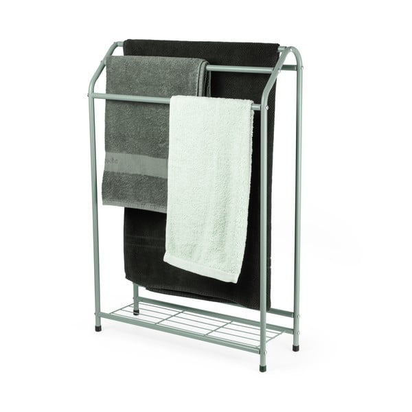 Rätikuhoidja piparmündi värvi Grena - Compactor-image-2