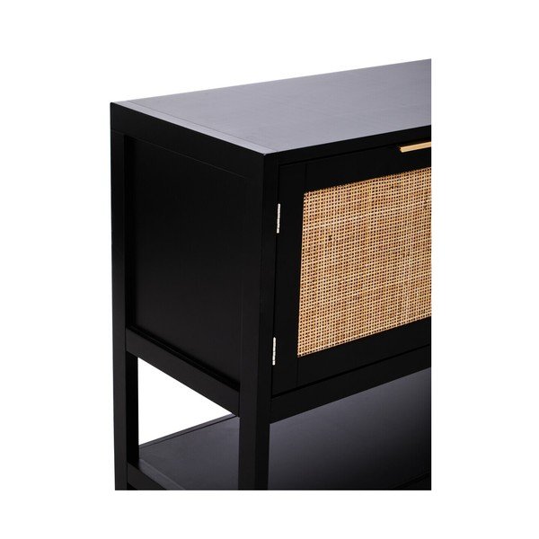 Must kummut 85x73x38 cm Sherman - Premier Housewares-image-3