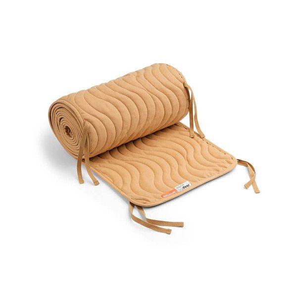 Võrevoodi madratsi kate 360 cm Waves - Done by Deer