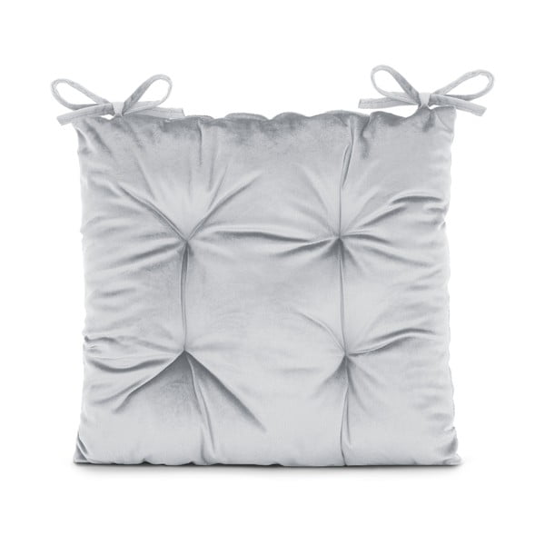 Sametist istmepadi 40x40 cm Aleksa - Restilo