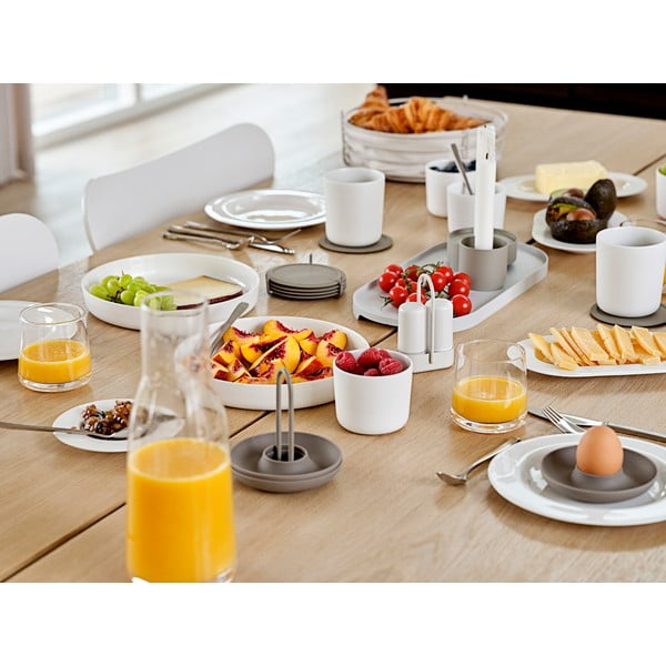 Metallist munatoosid 4tk komplektis Singles - Zone-image-2