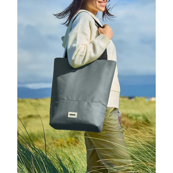 Beež jahutuskott 16 l - Black + Blum-image-3