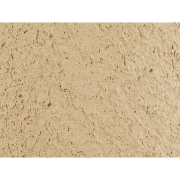 Helepruun vaas, kõrgus 46 cm Elegance - PT LIVING-image-1