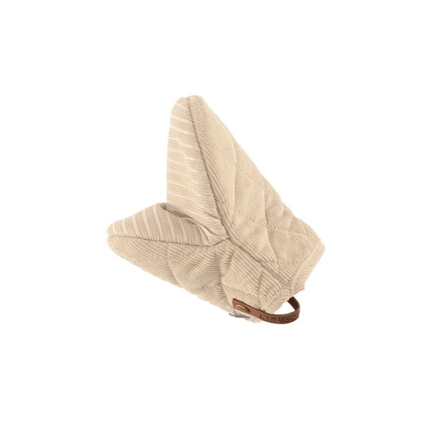 Pajakindad 2 tk komplektis Velmar - Tiseco Home Studio-image-2