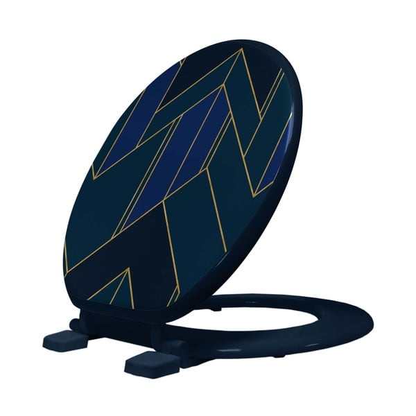 Prill-laud 37 x 47 Achille - douceur d'intérieur-image-2