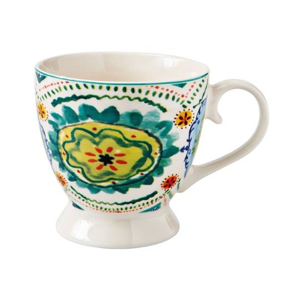Mug Rio Samba - Brandani