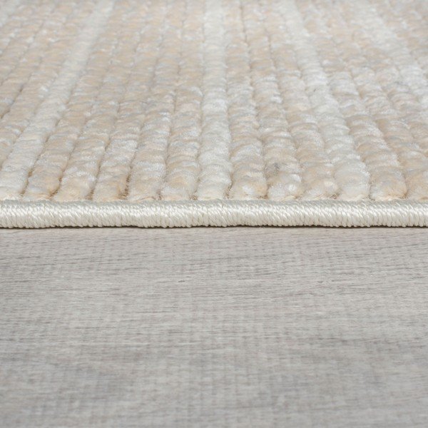 Kreem vaip 160x230 cm Camino - Flair Rugs-image-4