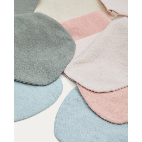 Laste vanik Betia - Kave Home-image-2