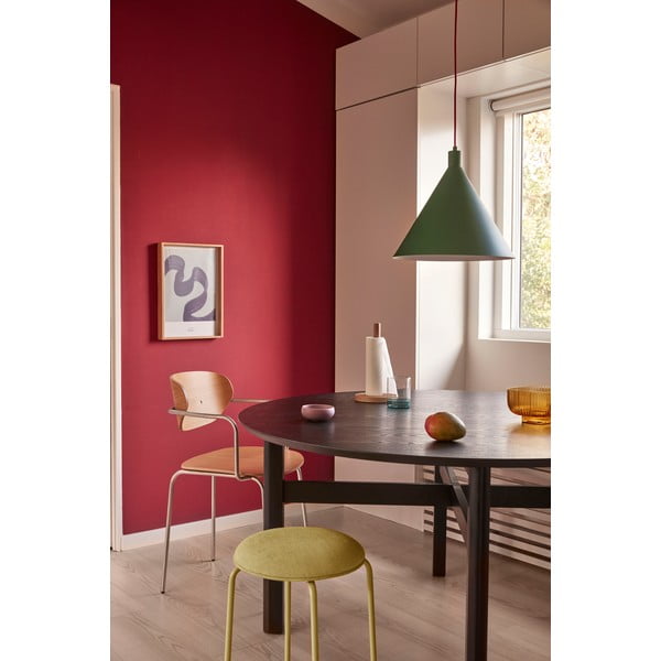 Söögitool Arch - Hübsch-image-3