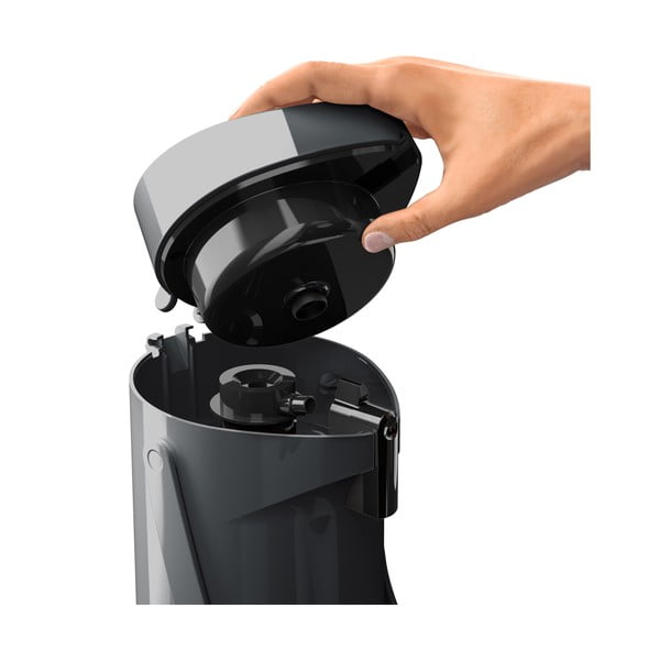 Hall termos 1,9l Ponza - Tefal-image-4