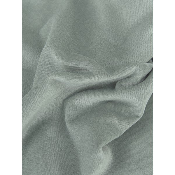 Padjapüür 50x30 cm Dana - Westwing Collection-image-1