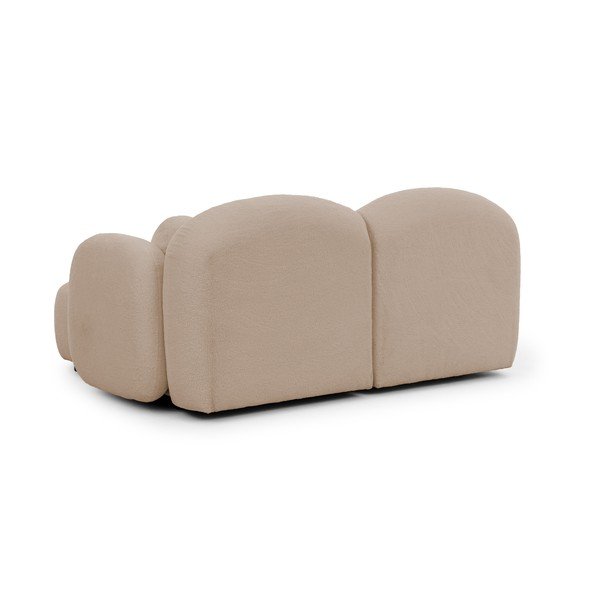 Helepruun bukleekangast nurgadiivan (parem nurk) Orbit - Ropez-image-3